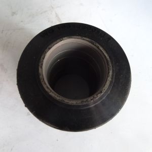 Inner diameter bushing of sinotruk Haohan cab turning shaft WG1651430010