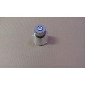 Ultrasonic Cleaner Ultrasonic Cleaning Transducer 40 khz High Temperature