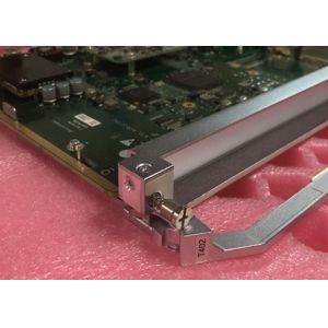 03030URF TNF1EMR802 OSN1800 HUAWEI EMR8 TNF1EMR8