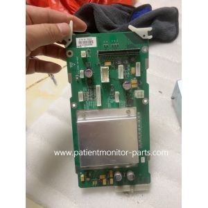 Mindray DC-3 I/O Connection Board 2109-30-76224