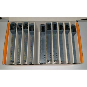 China X20DO9322 B&R X20 I/O Module 12 Digital Outputs 24 VDC For 1-Wire Connections on sale China X20DO9322 B&R X20 I/O Module 12 Digital Outputs 24 VDC For 1-Wire Connections on sale