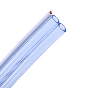 Manufacturer Supply Tinned EEG Medical Cable Insulated waterproof medical wire