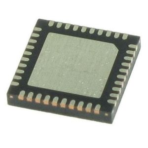 China FAN53740UCA1X        onsemi on sale