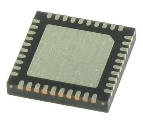 Buy FAN53740UCA1X        onsemi at wholesale prices