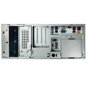 49-249260-291A 49249260291A Diebold ATM Parts Opteva 2.9GHZ 4GB PC Core