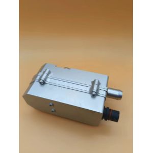 Vehicle Engine Heater PTC heating Fast Heating Parking Heater Car