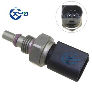 A0061534528 0061534528 Truck Temperature Sensor Adblue Pump Parts For MB