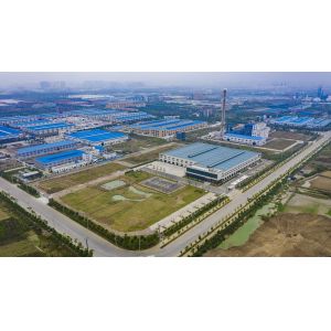 12KW Brick Type Vacuum Packing Scale Machine EWINALL CCPIT