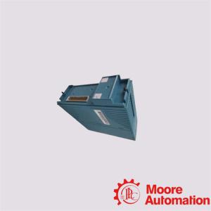 Quality NFAI135-S51 YOKOGAWA Analog Input Module for sale