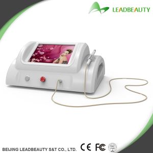 Quality High quality thermo vascular vein removal machine for sale for sale