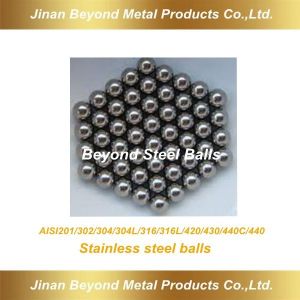 Quality Chrome steel balls G10-G1000 for sale