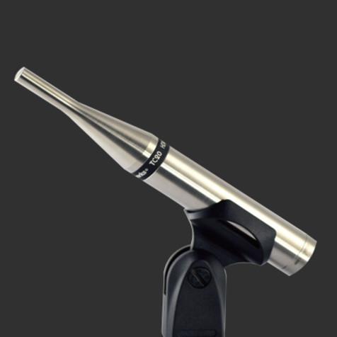 Buy Overload Protection Audio Analyzer Capacitive Microphone Test Solution at wholesale prices