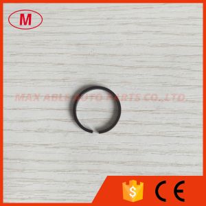 Quality HX50 turbo piston ring/seal ring turbine side for sale