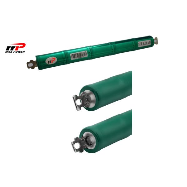 Buy HEV Hybrid Car Battery Replacement 6.0V 6.5Ah For Ford Escape Battery at wholesale prices