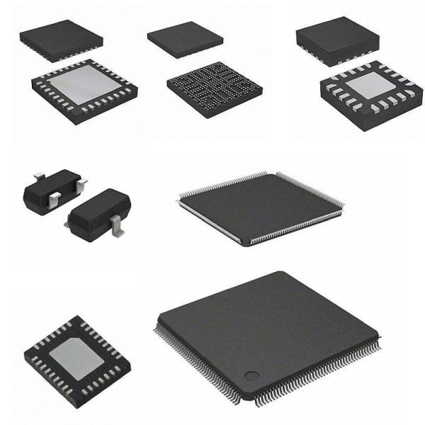 Buy TEA6852AHN/V205K at wholesale prices