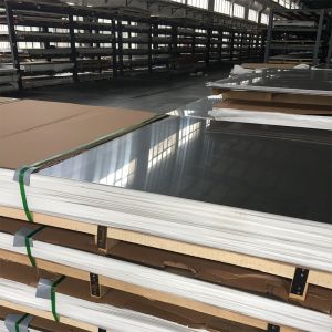10mm 20mm ASTM A36 Q235B Hot Rolled Mild Steel Sheet/ Plate with Length