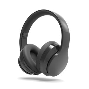 500mAh Onikuma B90 ANC Bluetooth Headphones With Mic
