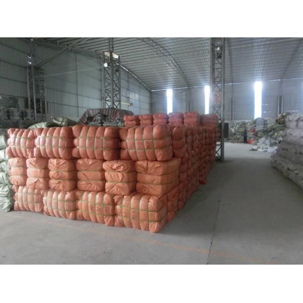 Buy Used Clothing, Second Hand Clothes In Bales at wholesale prices