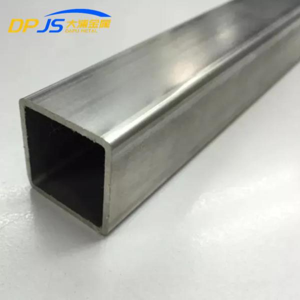 2 12 Sch 10 Sch 10 Stainless Steel Pipe Tube 309S 310 Cold Hot Rolled Round Build Material