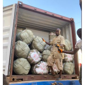 Quality Brushed Aluminum Composite Panel 1220mm Width Easy-to-clean for sale