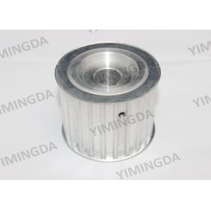 Pulley Driven, 90101000- spare parts for XLC7000 Cutter