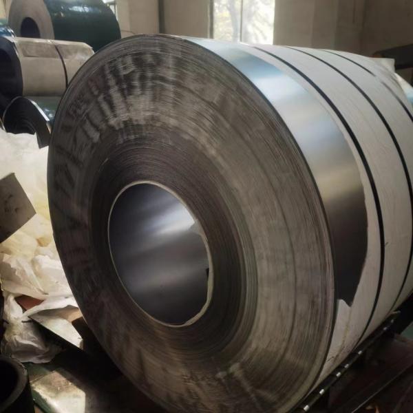 EN 1.4510 / AISI439 Stainless Steel Sheet & Plate from TISCO POSCO