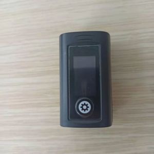 Health Sign Indicator Detection, Collection, Chronic Disease Management,