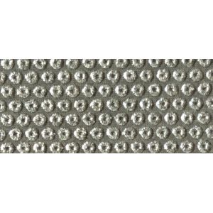 Normal Abrasive Metallographic Sample Preparation Equipment , Diamond Grinding