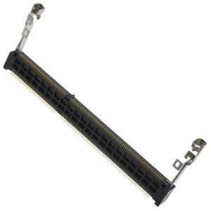 Quality MM80-204B1-1 for sale