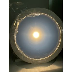 1100mm Cut-Out Solar Simulation Sky Light – 30M Beam Distance with Human