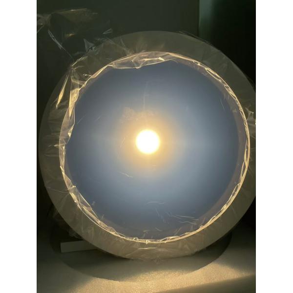 1100mm Cut-Out Solar Simulation Sky Light – 30M Beam Distance with Human