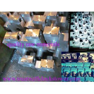 clock tower with movement motor, mechanism movement for clock tower - Good Clock