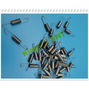 China KXF0DK4AB00 N210067680AA NPM Feeder Spring CM402 CM602 on sale