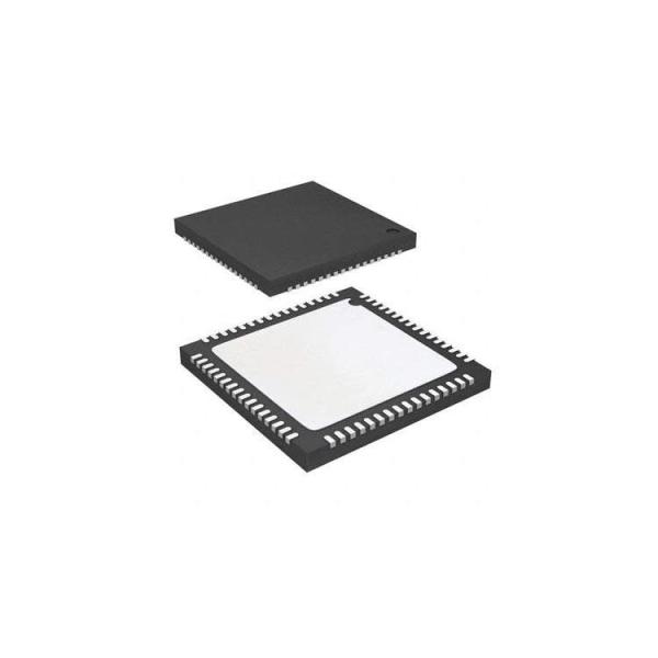 Buy HMC-ALH444 at wholesale prices