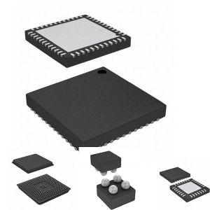 ET60T-D04-3-08-D03-S-R1-S-H