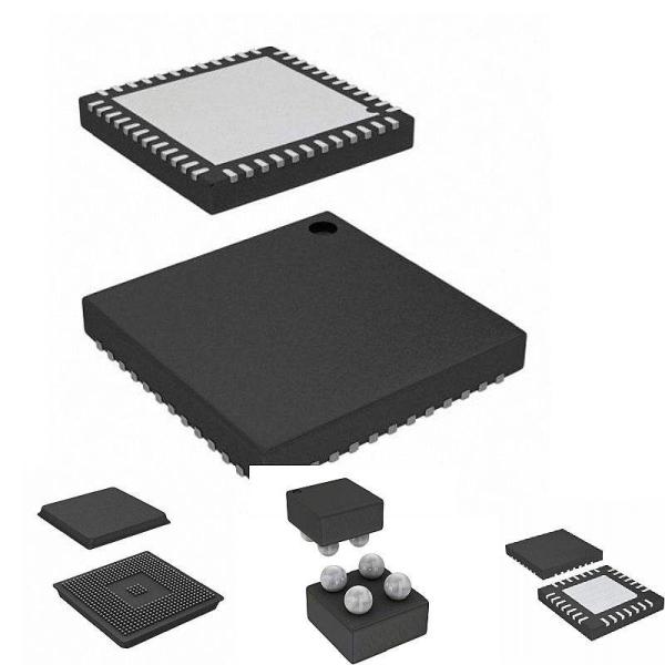 ET60T-D04-3-08-D03-S-R1-S-H