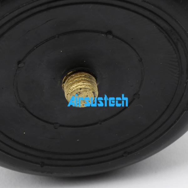 M-100-3R Yokohama Air Spring Shock Absorber For Projects Industry