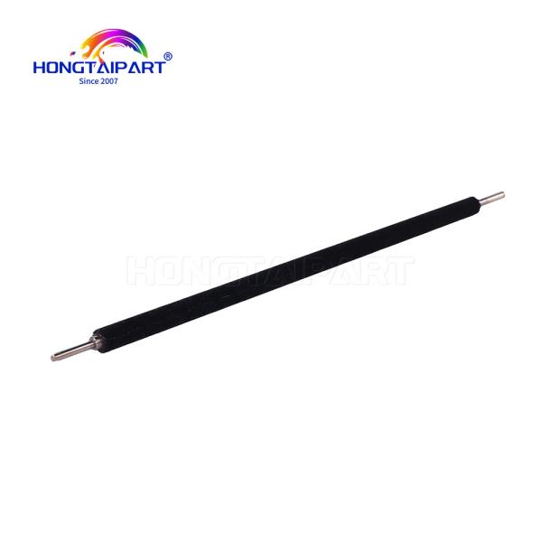 D074-2454 D0742454 Apply Brush Roller for Ricoh Pro C651EX C751EX Laser Printer HONGTAIPART Copier Parts
