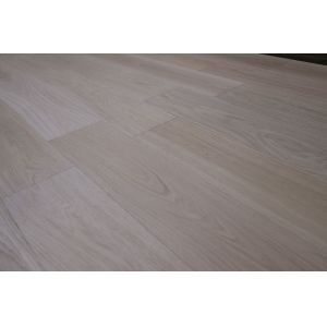 AB Grade European Oak Engineered Flooring 1900x190x14/3MM Unfinished