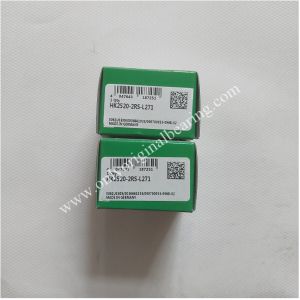 100% Original INA Needle Roller Bearing HK2520-2RS-L271