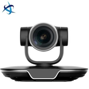 TE40 HD codec 1080P60 VPC600 HD camera 12x VPM220 wired microphone array Video