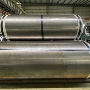 AFP Precoated Galvalume Sheets,galvalume steel sheet