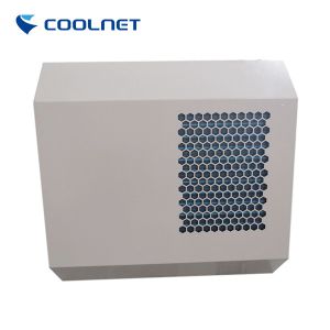 3000W Door Mounted Electrical Cabinet Air Conditioner