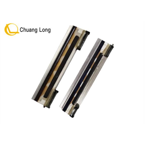 ATM Spare Parts NCR Thermal Receipt Printer Print Head 9 Pins 15 Pins 0090020624 009-0020624-11