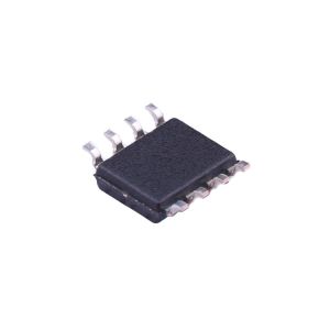 TJA1051T NXP IC Chip New And Original SOIC-8 Integrated Circuit