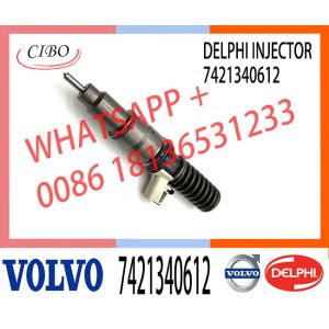 21340612 21371673 85003264 7421340612 BEBE4D24002 BEBE4D16002 BEBE4D08002 common