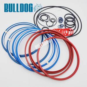 Atlas Copco HB3600 Jack Hammer Hydraulic Breaker Seal Kit 3363103334