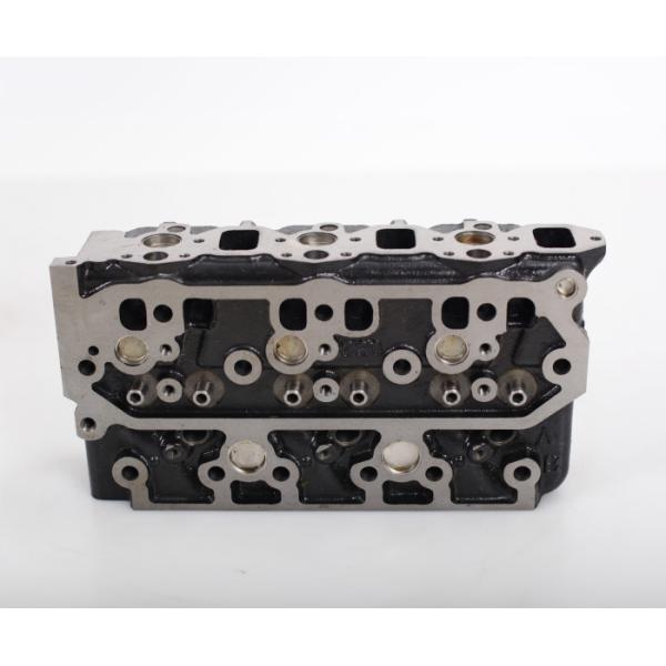 Buy CAT320 CAT320B CAT320C S6K Engine Cylinder Head For Caterpillar at wholesale prices