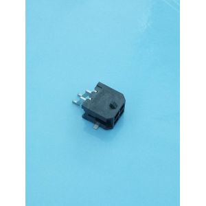 3.0mm Pitch Automotive Connectors Vertical SMT Wafer PCB Board Conenctor