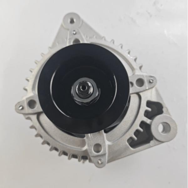 Toyota Harrier Car Engine Electric Generator 4runner Alternator 27060-20100